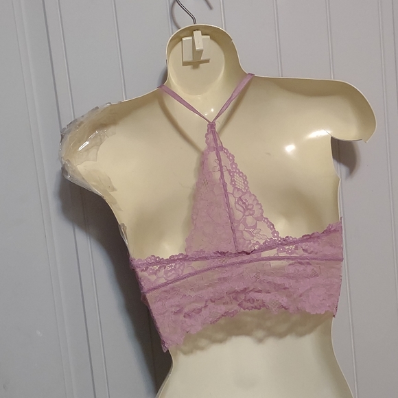 Live love bralette for women size M - Picture 2 of 4